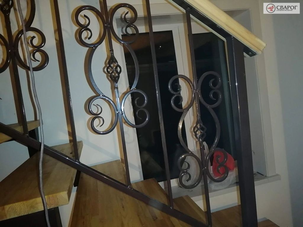 -- Ярославль --